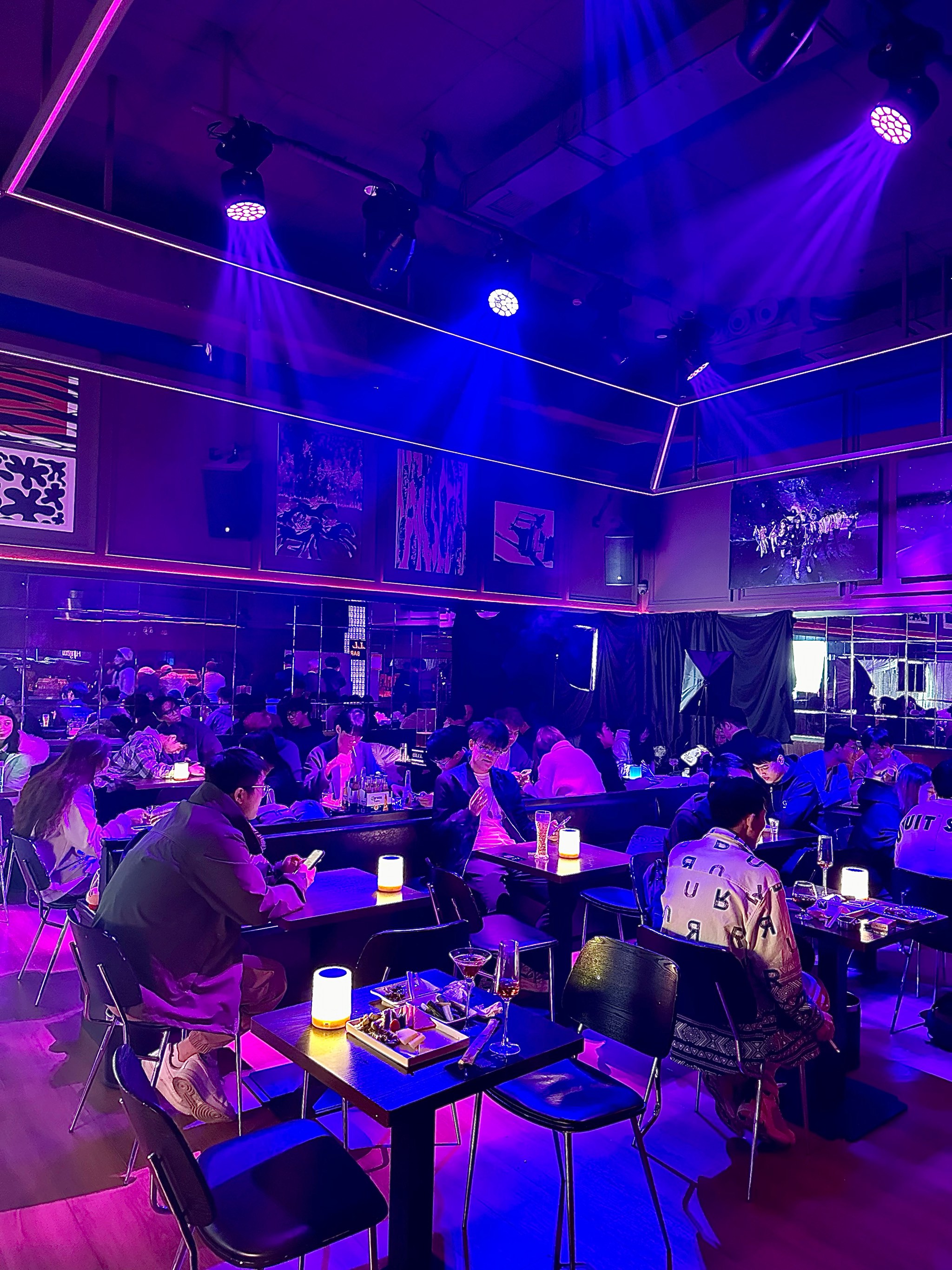 铜仁商务ktv优选商务ktv推荐指南-碧江区KTV团购